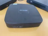 bcs-l-nvr0801-4ke-maksymalna-rozdzielczosc-nagrywania-4-mpx