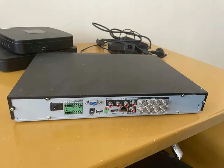 bcs-l-nvr0801-4ke-technologia-hd-cvi-ip
