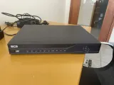 bcs-l-nvr0801-4ke-funkcje-brak