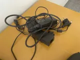 bcs-l-nvr0801-4ke-kod-producenta-bcs