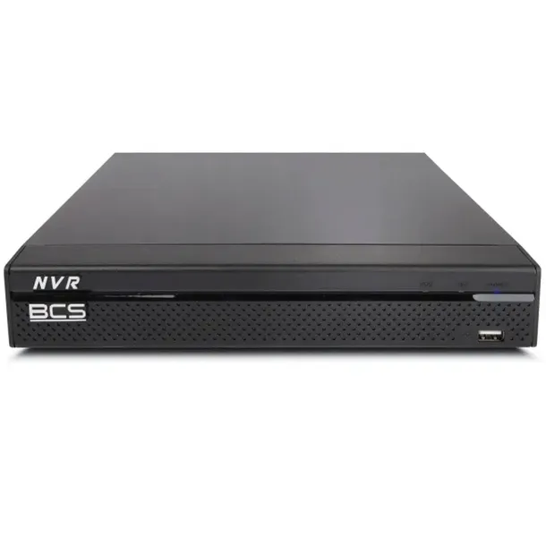 bcs-l-nvr0801-4ke-stan-nowy-model-eco-nvr0401e