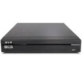 bcs-l-nvr0801-4ke-stan-nowy-model-eco-nvr0401e