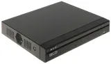 bcs-l-nvr0801-4ke-stan-nowy-waga-produktu-0-8-kg