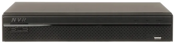 bcs-l-nvr0801-4ke-stan-nowy-liczba-obslugiwanych-kamer-4