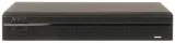 bcs-l-nvr0801-4ke-stan-nowy-liczba-obslugiwanych-kamer-4