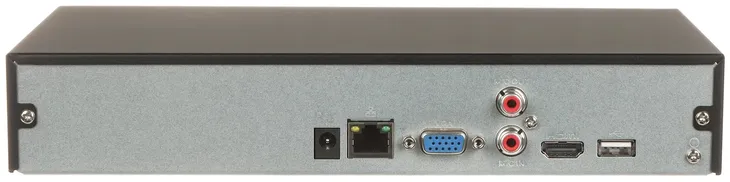 bcs-l-nvr0801-4ke-stan-nowy-maksymalna-rozdzielczosc-nagrywania-4-mpx