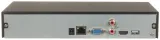bcs-l-nvr0801-4ke-stan-nowy-maksymalna-rozdzielczosc-nagrywania-4-mpx