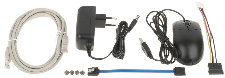 bcs-l-nvr0801-4ke-stan-nowy-technologia-hd-cvi-ip