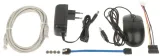 bcs-l-nvr0801-4ke-stan-nowy-technologia-hd-cvi-ip