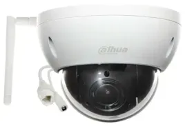 kamera-ip-szybkoobrotowa-zewnetrzna-sd22404db-gny-w-wi-fi-4-mpx-2-8