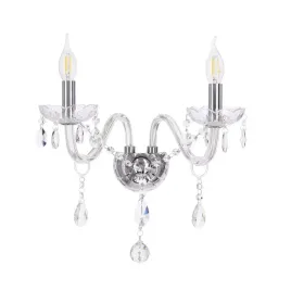 srebrny-kinkiet-z-krysztalkami-2xe14-cristallo-22-30276-candellux