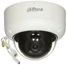 kamera-wandaloodporna-ip-ipc-hdbw3841e-as-0280b-s2-wizsense-8-3-mpx-4k-u