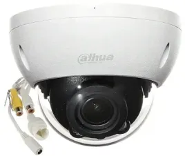 kamera-wandaloodporna-ip-ipc-hdbw2441r-zas-27135-4-mpx-2-7-13-5-mm-