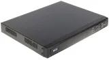 bcs-v-nvr1602-4ke-stan-nowy
