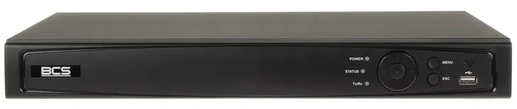 bcs-v-nvr1602-4ke-waga-z-opakowaniem-3-kg