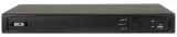 bcs-v-nvr1602-4ke-waga-z-opakowaniem-3-kg