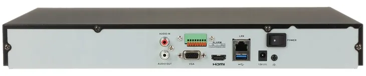 bcs-v-nvr1602-4ke-model-bcs-v-nvr1602-4ke