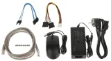 bcs-v-nvr1602-4ke-szerokosc-produktu-39-cm