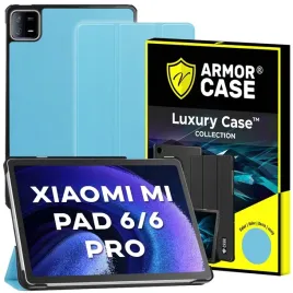 dedykowany-case-ochronny-lux-do-xiaomi-mi-pad-6-6-pro-11-23043rp34g
