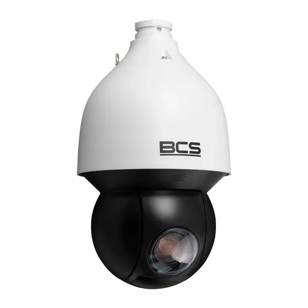 bcs-l-sip4425sr15-ai2-stan-nowy