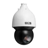 bcs-l-sip4425sr15-ai2-stan-nowy