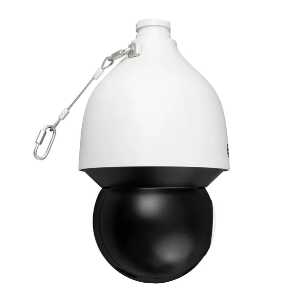 bcs-l-sip4425sr15-ai2-rozdzielczosc-4-mpx