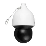 bcs-l-sip4425sr15-ai2-rozdzielczosc-4-mpx