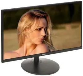 monitor-vga-hdmi-lm22-a200-22-dahua