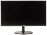 monitor-vga-hdmi-lm22-a200-22-dahua-stan-nowy