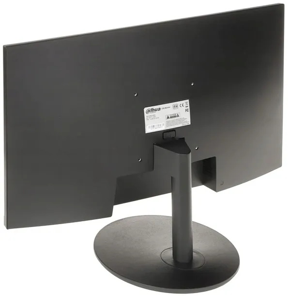 monitor-vga-hdmi-lm22-a200-22-dahua-model-lm22-a200