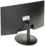 monitor-vga-hdmi-lm22-a200-22-dahua-model-lm22-a200