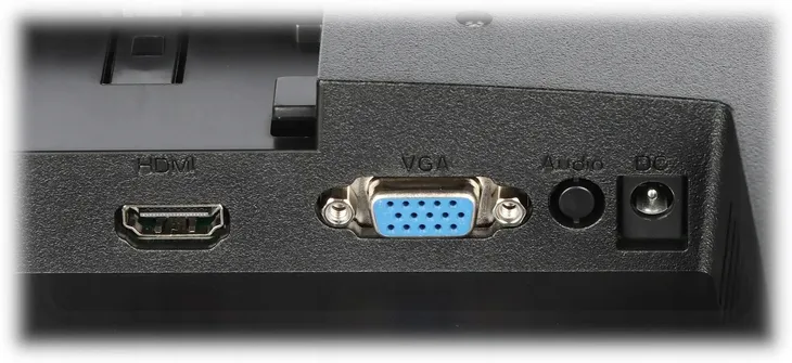 monitor-vga-hdmi-lm22-a200-22-dahua-kod-producenta-lm22-a200