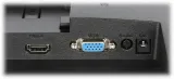 monitor-vga-hdmi-lm22-a200-22-dahua-kod-producenta-lm22-a200