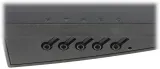 monitor-vga-hdmi-lm22-a200-22-dahua-rodzaj-podswietlania-led