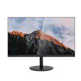 monitor-vga-hdmi-lm22-a200-22-dahua-przekatna-ekranu-22