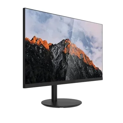 monitor-vga-hdmi-lm22-a200-22-dahua-czas-reakcji-5-ms