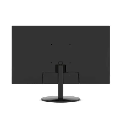 monitor-vga-hdmi-lm22-a200-22-dahua-jasnosc-200-cd-m