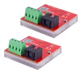 zestaw-konwerterow-eth-2wire-set-atte-waga-z-opakowaniem-0-03-kg