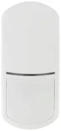 czujka-pir-slim-pir-pro-satel