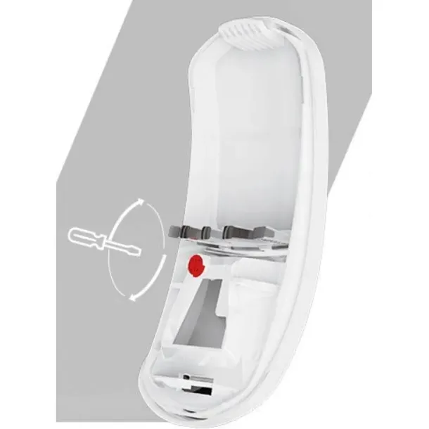 czujka-pir-slim-pir-pro-satel-stan-nowy-kod-producenta-slim-pir-pro