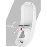 czujka-pir-slim-pir-pro-satel-stan-nowy-kod-producenta-slim-pir-pro