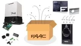 zestaw-delta-3-faac-741-do-900kg-bram-przesuwnych