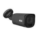 bcs-p-tip44vsr5-g-stan-nowy