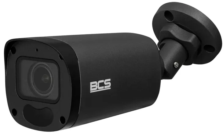 bcs-p-tip44vsr5-g-model-bcs-p-tip44vsr5-g