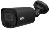 bcs-p-tip44vsr5-g-model-bcs-p-tip44vsr5-g