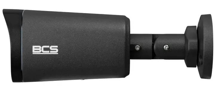 bcs-p-tip44vsr5-g-klasa-szczelnosci-kamery-ip67