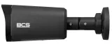 bcs-p-tip44vsr5-g-klasa-szczelnosci-kamery-ip67