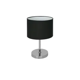lampka-stolowa-casino-czarny-srebrny-abazur-1xe27-40cm-lampka-biurkowa-dom