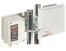 zestaw-do-transmisji-bezprzewodowej-5-8-ghz-cam-analog-2-0-komplet-txrx