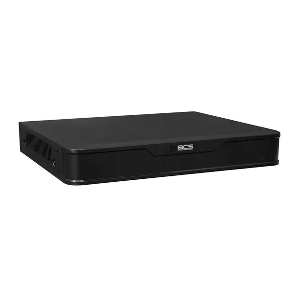 bcs-p-xvr0801-3-model-bcs-p-xvr0801-3